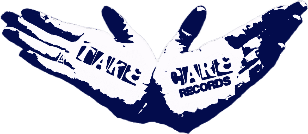 Take Care Records